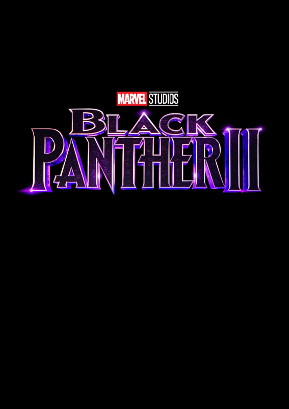 ดูหนังออนไลน์ฟรี black panther ii (2022)