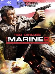 ดูหนังออนไลน์ฟรี The Marine 2 (2009)เดอะ มารีน 2 คนคลั่งล่าทะลุสุดขีดนรก