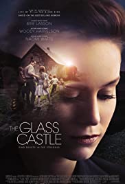 ดูหนังออนไลน์ฟรี The Glass Castle (2017) วิมานอยู่ที่ใจ