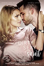ดูหนังออนไลน์ฟรี 18+ Dirty Sexy Saint (2019) ด้วยความปราถนาดี