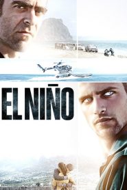 ดูหนังออนไลน์ El Nino (2014) ล่าทะลวงนรก  [ซับไทย]