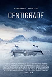 ดูหนังออนไลน์ฟรี Centigrade (2020) องศาเซนติเกรด