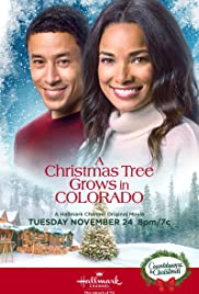 ดูหนังออนไลน์ฟรี A Christmas Tree Grows in Colorado (2020) ต้นคริสต์มาสเติบโตในโคโลราโด (ซาวด์แทร็ก)
