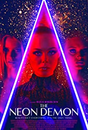 ดูหนังออนไลน์ The Neon Demon (2016) (ซาวด์แทร็ก)