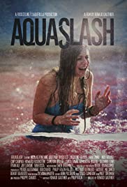 ดูหนังออนไลน์ฟรี aquaslash (2019) (ซาวด์แทร็ก)