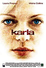 ดูหนังออนไลน์ฟรี Karla (2006) คาร์ลา