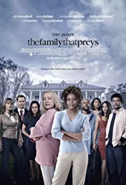 ดูหนังออนไลน์ฟรี The Family That Preys (2008) (ซาวด์แทร็ก)
