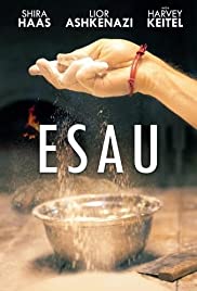 ดูหนังออนไลน์ Esau (2019) อีเซาว์