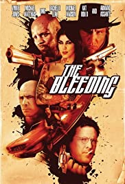 ดูหนังออนไลน์ฟรี The Bleeding (2009) (ซาวด์แทร็ก)