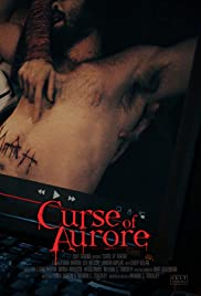 ดูหนังออนไลน์ Curse of Aurore (2020) (ซาวด์แทร็ก)