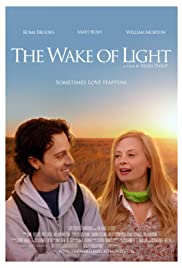 ดูหนังออนไลน์ฟรี The Wake of Light (2019) เดอะ เวค ออฟ ไลท์