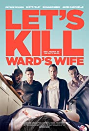 ดูหนังออนไลน์ฟรี Let’s Kill Ward’s Wife (2014) (ซาวด์แทร็ก)