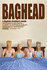 ดูหนังออนไลน์ Baghead (2008) แบ็คเฮด