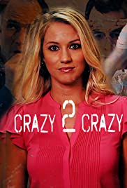 ดูหนังออนไลน์ฟรี Crazy 2 Crazy (2021) เครซี่ ทู เครซี่