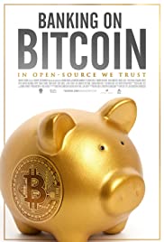 ดูหนังออนไลน์ฟรี Banking on Bitcoin(2016) (ซาวด์แทร็ก)