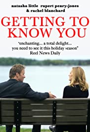 ดูหนังออนไลน์ Getting to Know You (2020) (ซาวด์แทร็ก)