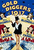 ดูหนังออนไลน์ฟรี Gold Diggers of 1933 (1933) โกลด์ดิ๊กเกอร์ส ออฟ 1933