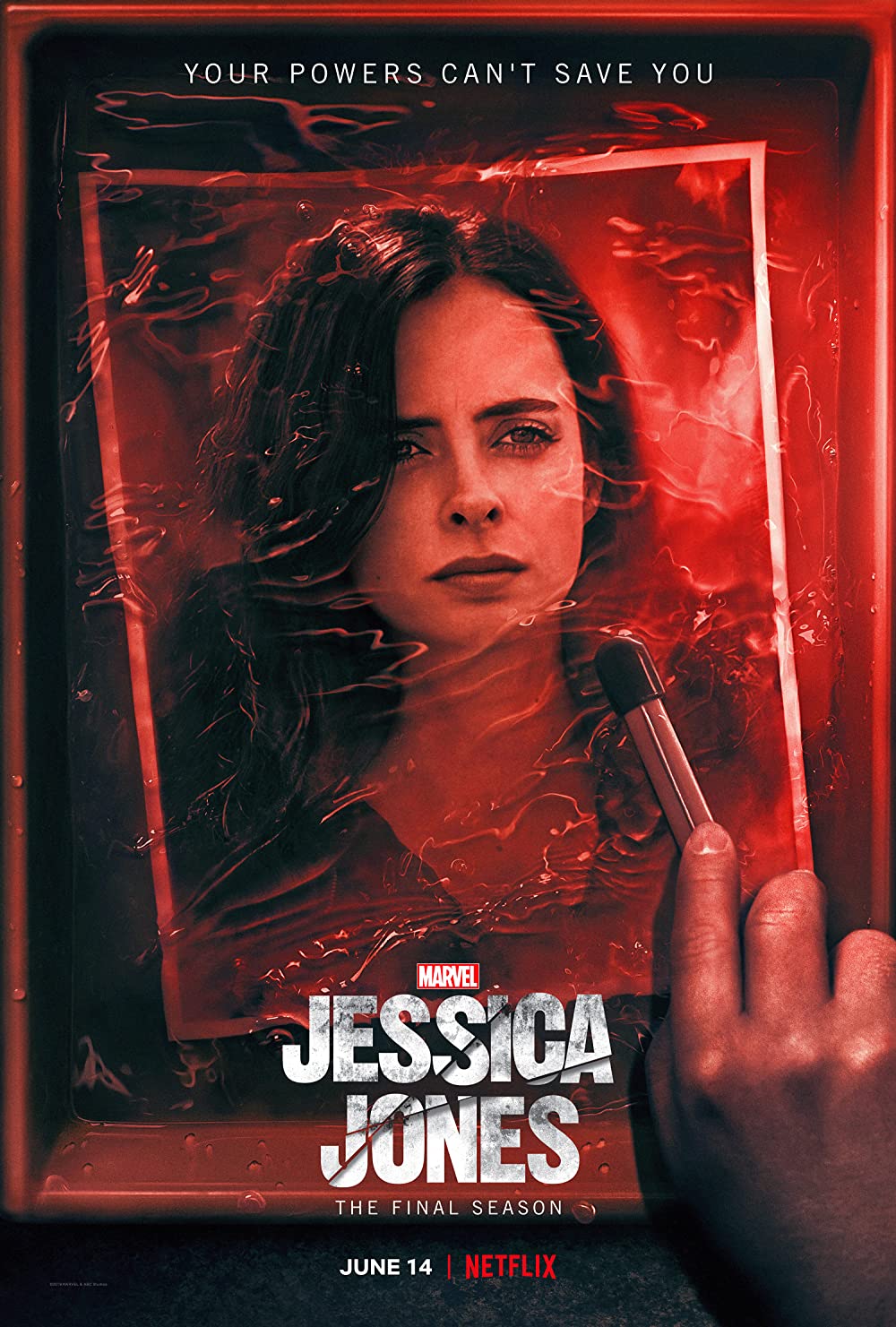 ดูหนังออนไลน์ฟรี Jessica Jones Season1 EP.5 เจสซิก้า โจนส์ ซีซั่น1 ตอนที่ 5 (ซับไทย)